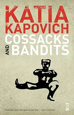 Kozacy i bandyci - Cossacks and Bandits