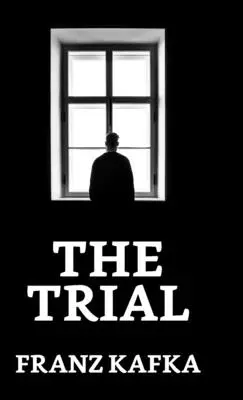 Proces - The Trial