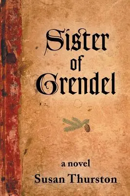 Siostra Grendela - Sister of Grendel