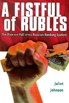 Garść rubli - A Fistful of Rubles