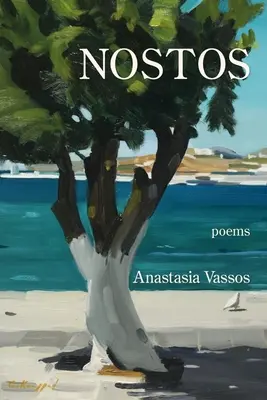 Nostos