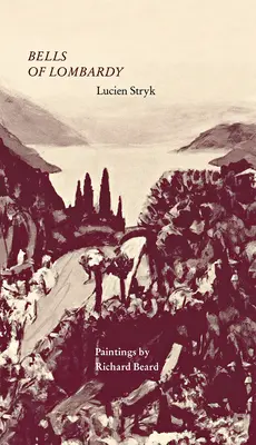 Dzwony Lombardii - Bells of Lombardy