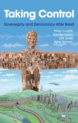 Przejęcie kontroli: Suwerenność i demokracja po Brexicie - Taking Control: Sovereignty and Democracy After Brexit