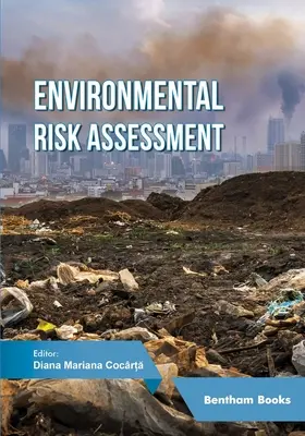 Ocena ryzyka środowiskowego - Environmental Risk Assessment