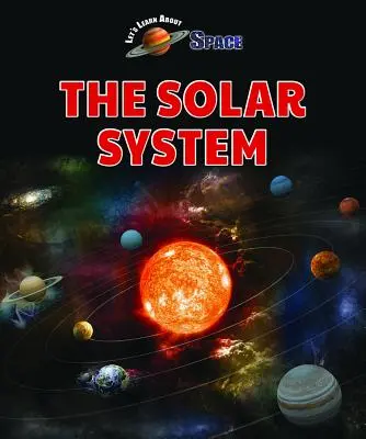 Układ Słoneczny - The Solar System