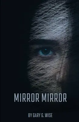 Mirror Mirror: Halloweenowa impreza stulecia - Mirror Mirror: Halloween Party of the Century