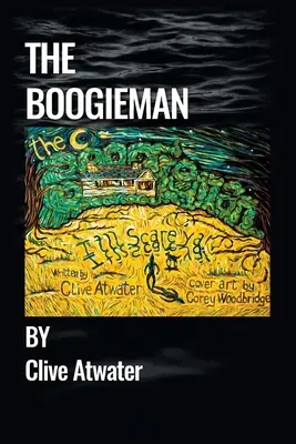 Boogieman - The Boogieman