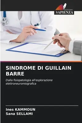 Zespół Guillaina-Barre'a - Sindrome Di Guillain Barre