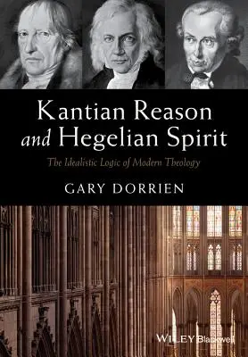 Rozum kantowski i heglowski Sp - Kantian Reason and Hegelian Sp