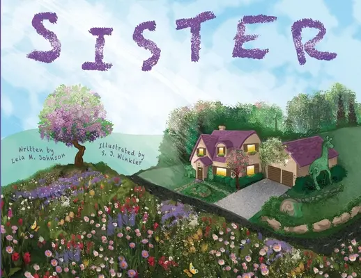 Siostra - Sister