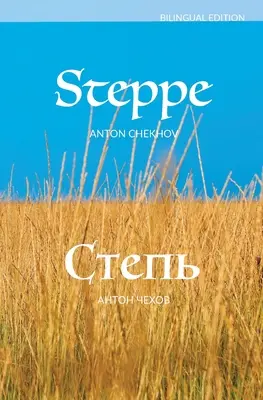 Step - Steppe
