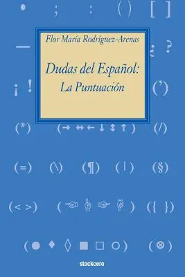 Dudas del Espaol: la puntuacin