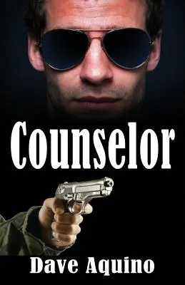 Doradca - Counselor
