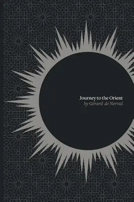 Podróż do Orientu - Journey to the Orient