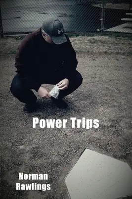 Wycieczki mocy - Power Trips