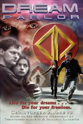 Salon snów - Dream Parlor