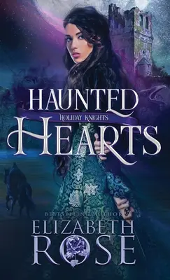 Nawiedzone serca - Haunted Hearts