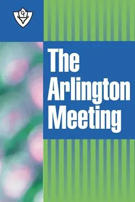 Spotkanie w Arlington - The Arlington Meeting
