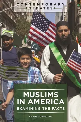 Muzułmanie w Ameryce: Analiza faktów - Muslims in America: Examining the Facts