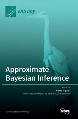 Przybliżone wnioskowanie bayesowskie - Approximate Bayesian Inference