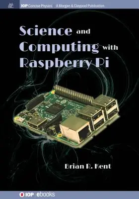 Nauka i obliczenia z Raspberry Pi - Science and Computing with Raspberry Pi