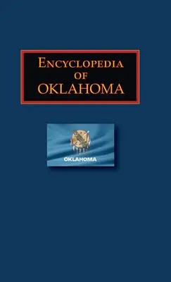Encyklopedia Oklahomy - Encyclopedia of Oklahoma