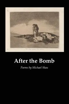 Po bombie - After the Bomb