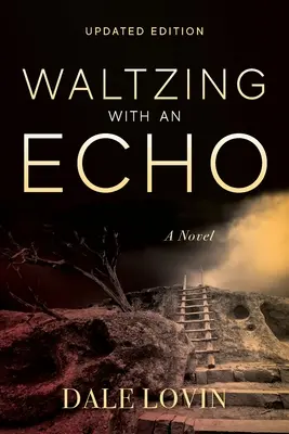 Walc z echem - Waltzing with an Echo