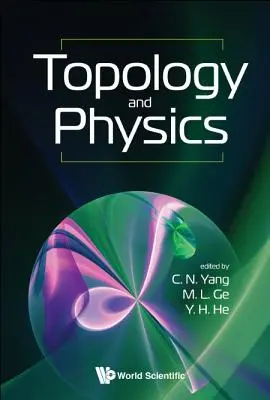 Topologia i fizyka - Topology and Physics