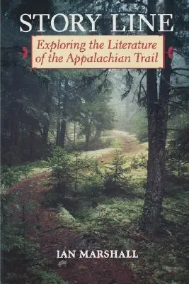 Story Line: Odkrywanie literatury szlaku Appalachów - Story Line: Exploring the Literature of the Appalachian Trail