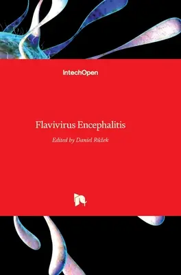 Flawiwirusowe zapalenie mózgu - Flavivirus Encephalitis