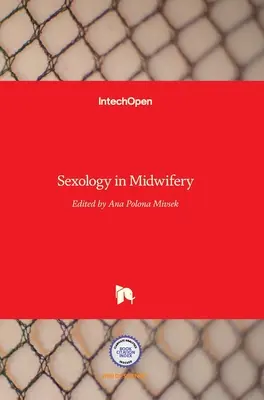 Seksuologia w położnictwie - Sexology in Midwifery