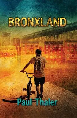 Bronxland