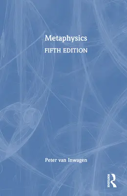 Metafizyka - Metaphysics