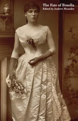 Los Fenelli - The Fate of Fenella