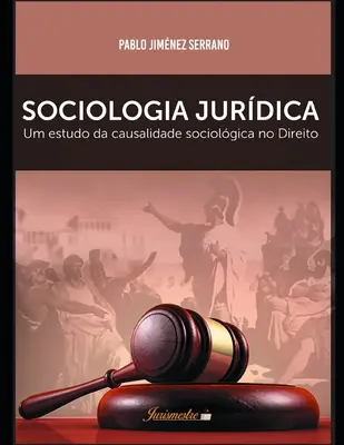 Socjologia prawna: badanie przyczynowości społecznej w bezpośrednim kontakcie z fatalizmem społecznym w obliczu konkretyzacji do - Sociologia jurdica: Um estudo da causalidade sociolgica no direito, para uma crtica ao fatalismo sociolgico em face da concretizao do