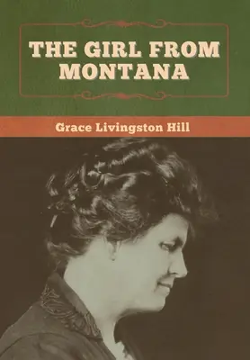 Dziewczyna z Montany - The Girl from Montana