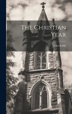 Rok chrześcijański - The Christian Year
