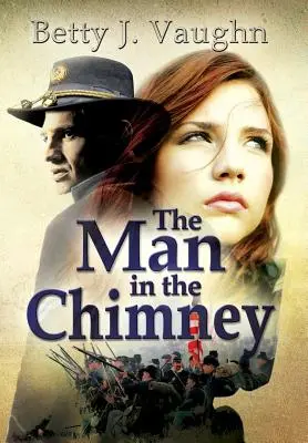 Człowiek w kominie - The Man In The Chimney