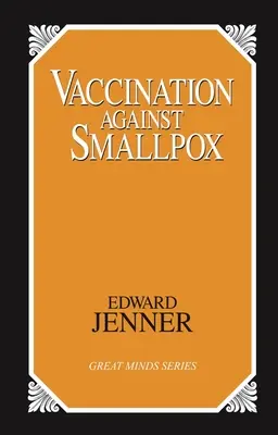 Szczepienia przeciwko ospie prawdziwej - Vaccination Against Smallpox