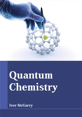 Chemia kwantowa - Quantum Chemistry