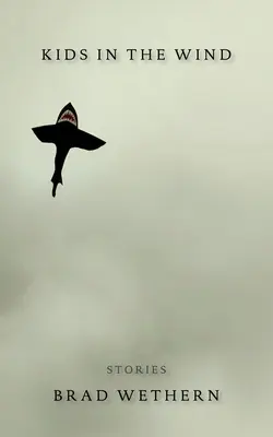 Dzieci na wietrze - Kids in the Wind