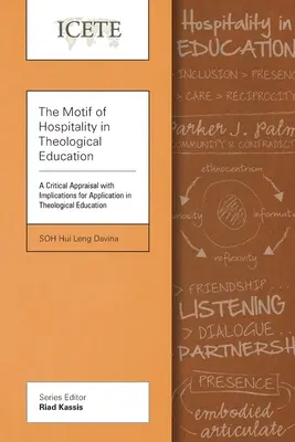 Motyw gościnności w edukacji teologicznej: Krytyczna ocena z implikacjami dla zastosowania w edukacji teologicznej - The Motif of Hospitality in Theological Education: A Critical Appraisal with Implications for Application in Theological Education