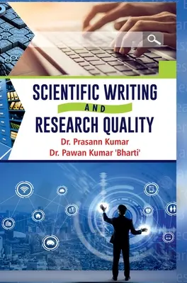 Pisanie naukowe i jakość badań - Scientific Writing and Research Quality