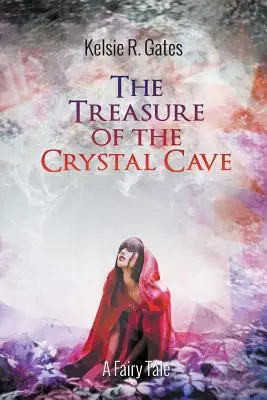 Skarb kryształowej jaskini - The Treasure of the Crystal Cave