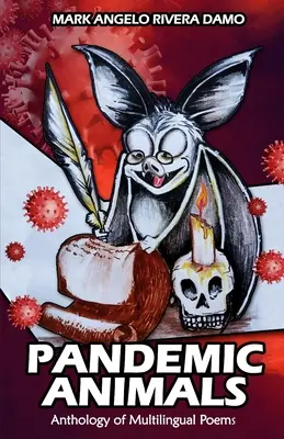 Zwierzęta pandemii - Pandemic Animals