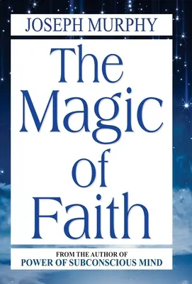 Magia wiary - The Magic of Faith