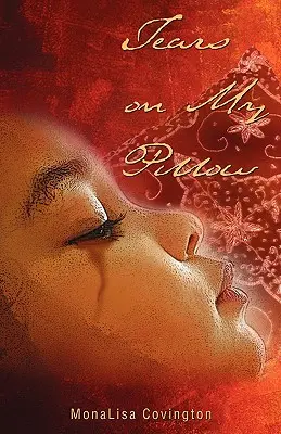 Łzy na mojej poduszce - Tears on My Pillow