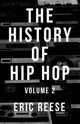 Historia hip-hopu - The History of Hip Hop