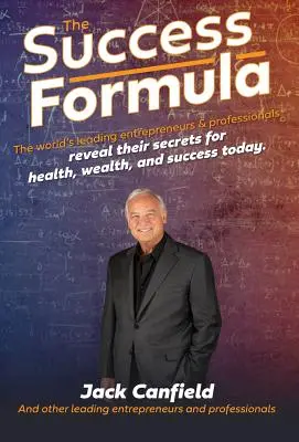 Formuła sukcesu - The Success Formula